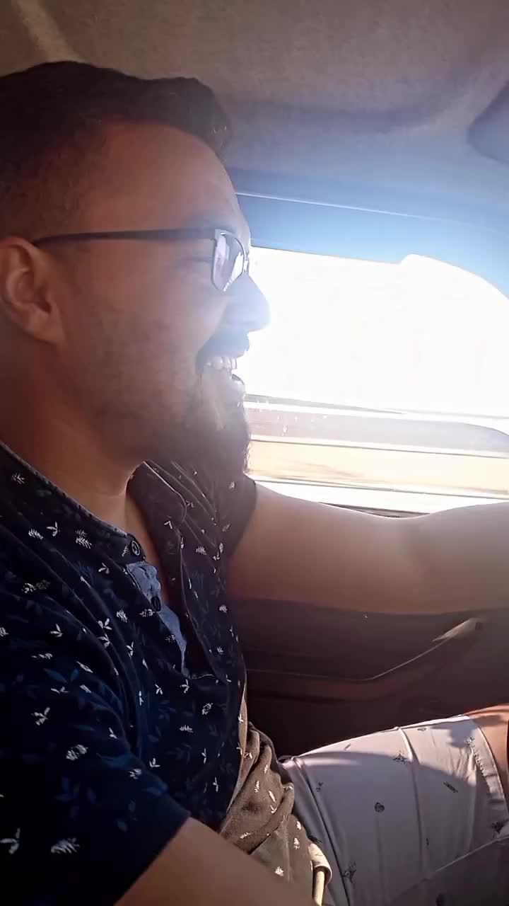@aslıhnarass