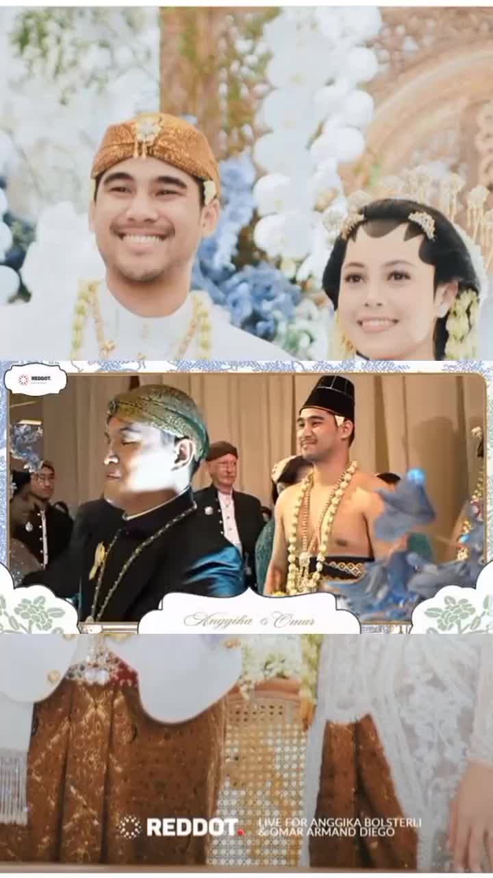 @Annisa