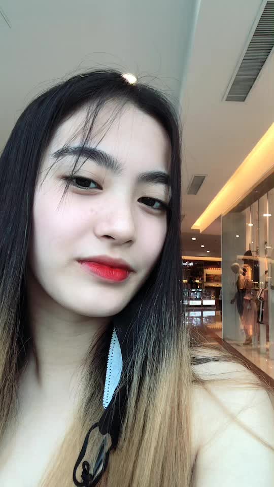 @myracute