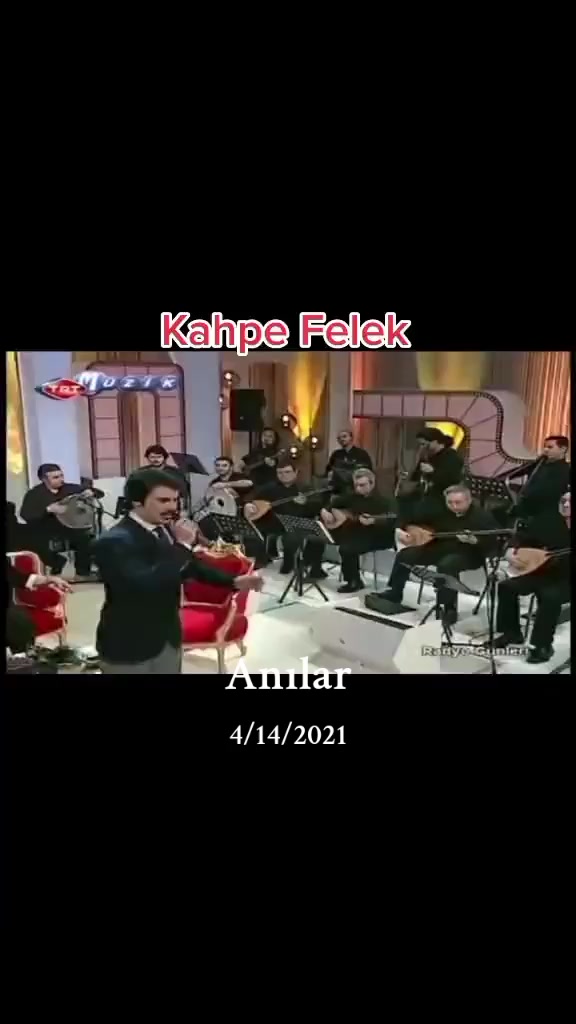 @Tozanli60