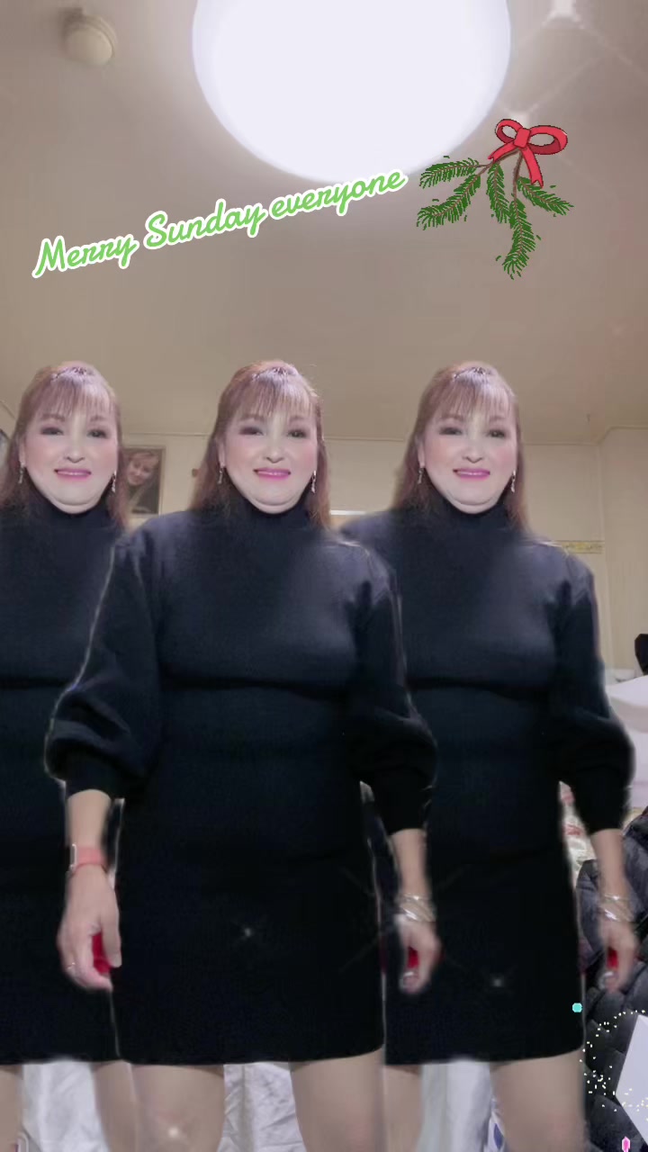 @✨𝓡𝓤𝓣𝓗✨