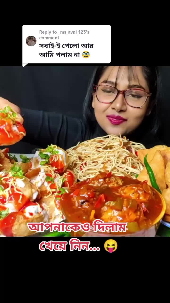 @AKHI SORKAR