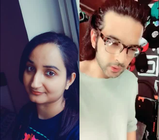 @Ekta Pathak
