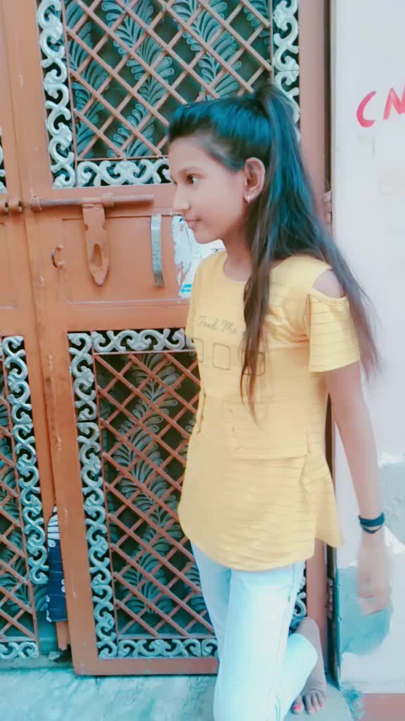 @simran