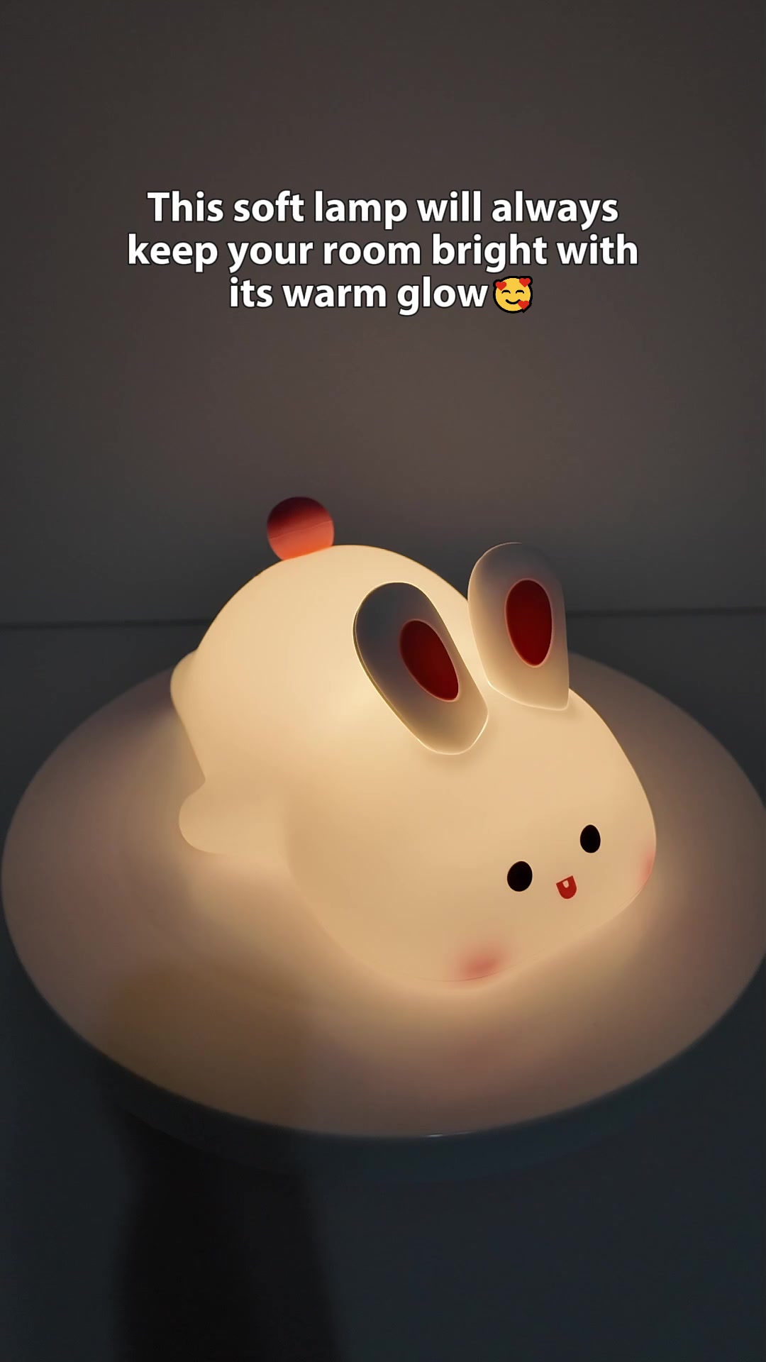 @BunnyLightCo.