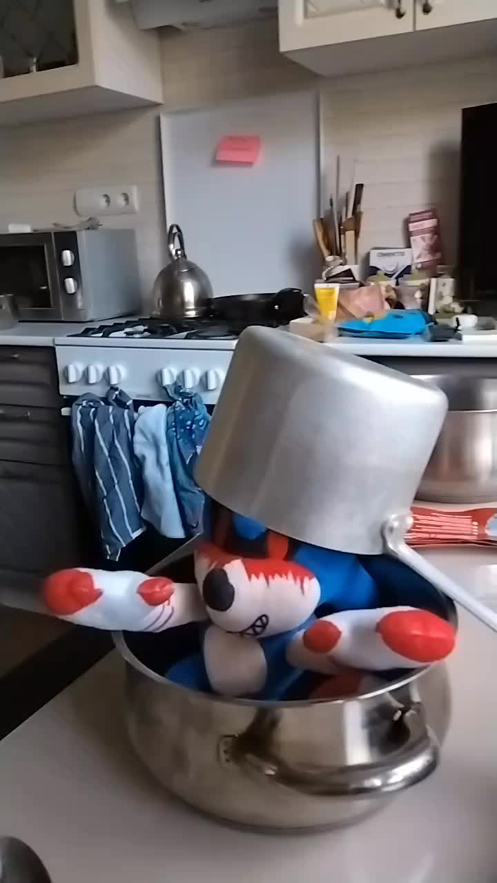 @SØNICTHE_HEDGEHØG/RØMSONIC1∅x