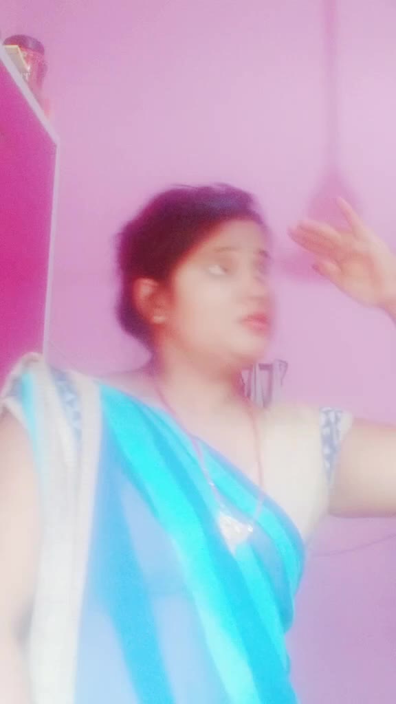@Sheetsaurav💖💖🌹🌹