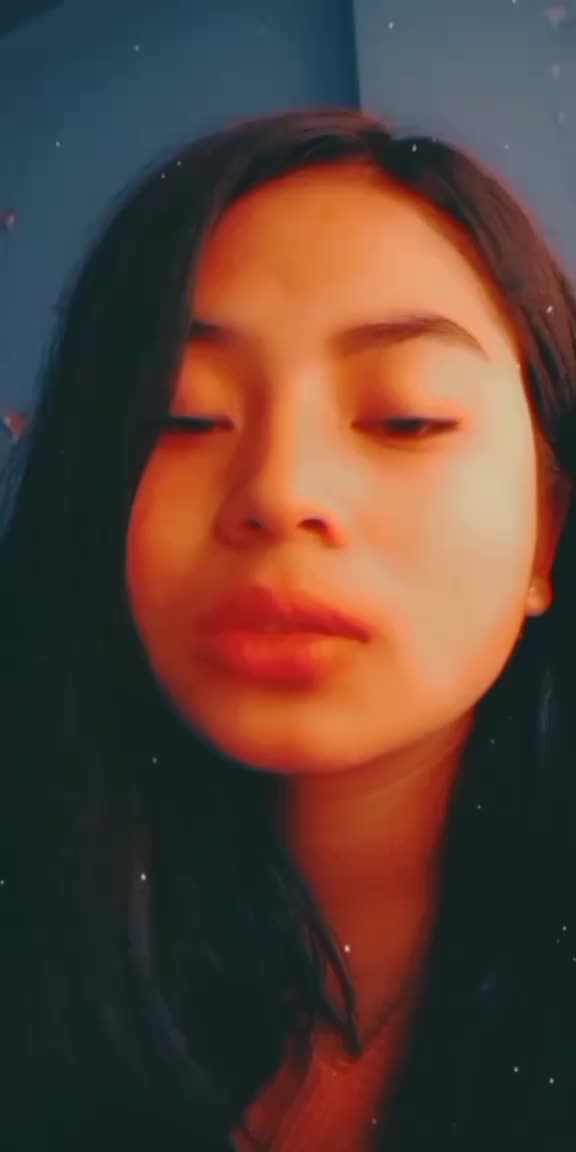 @🦋Sumna💜✨