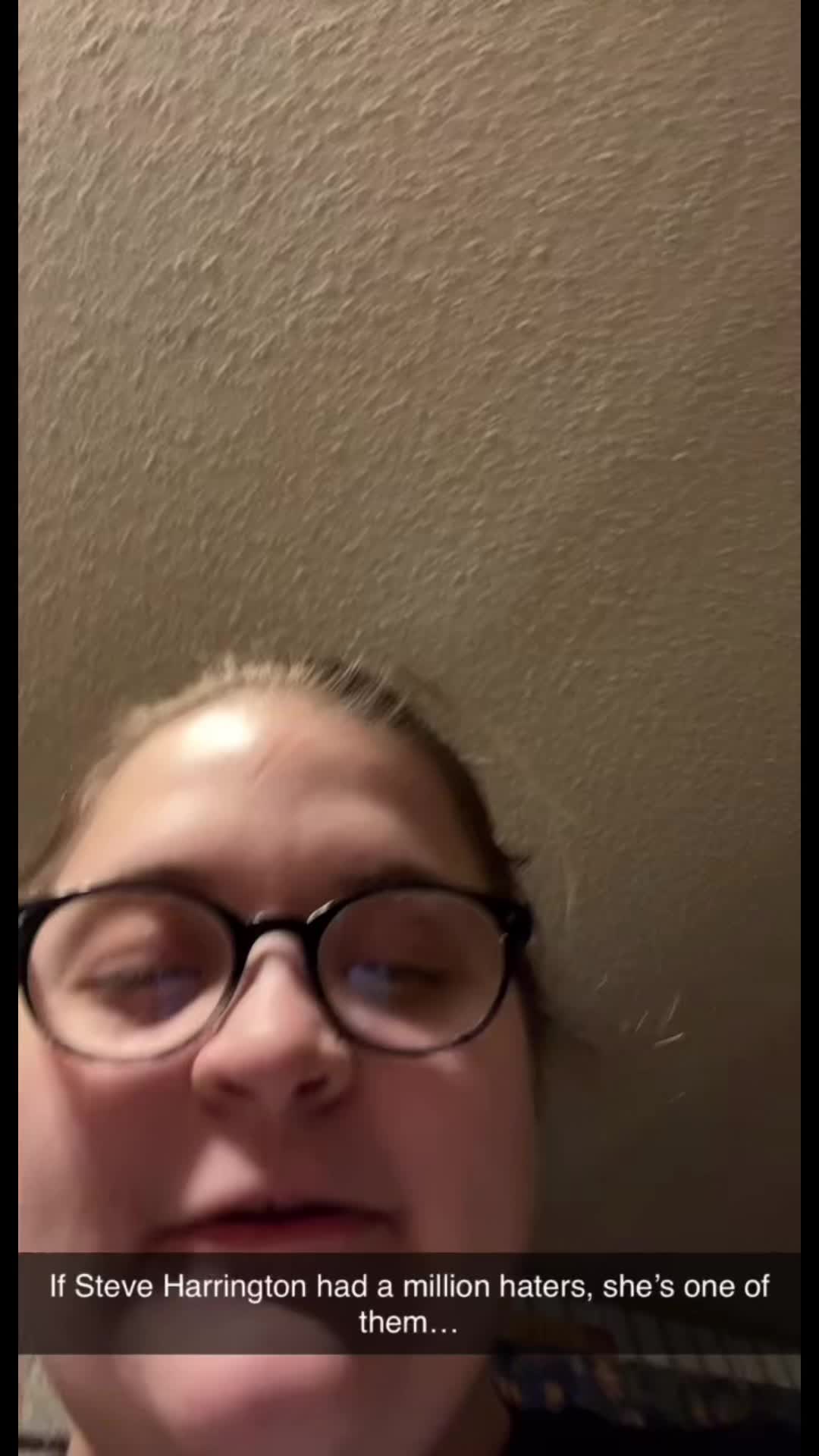 @Jade (bob&rsquo;s #1 fan)