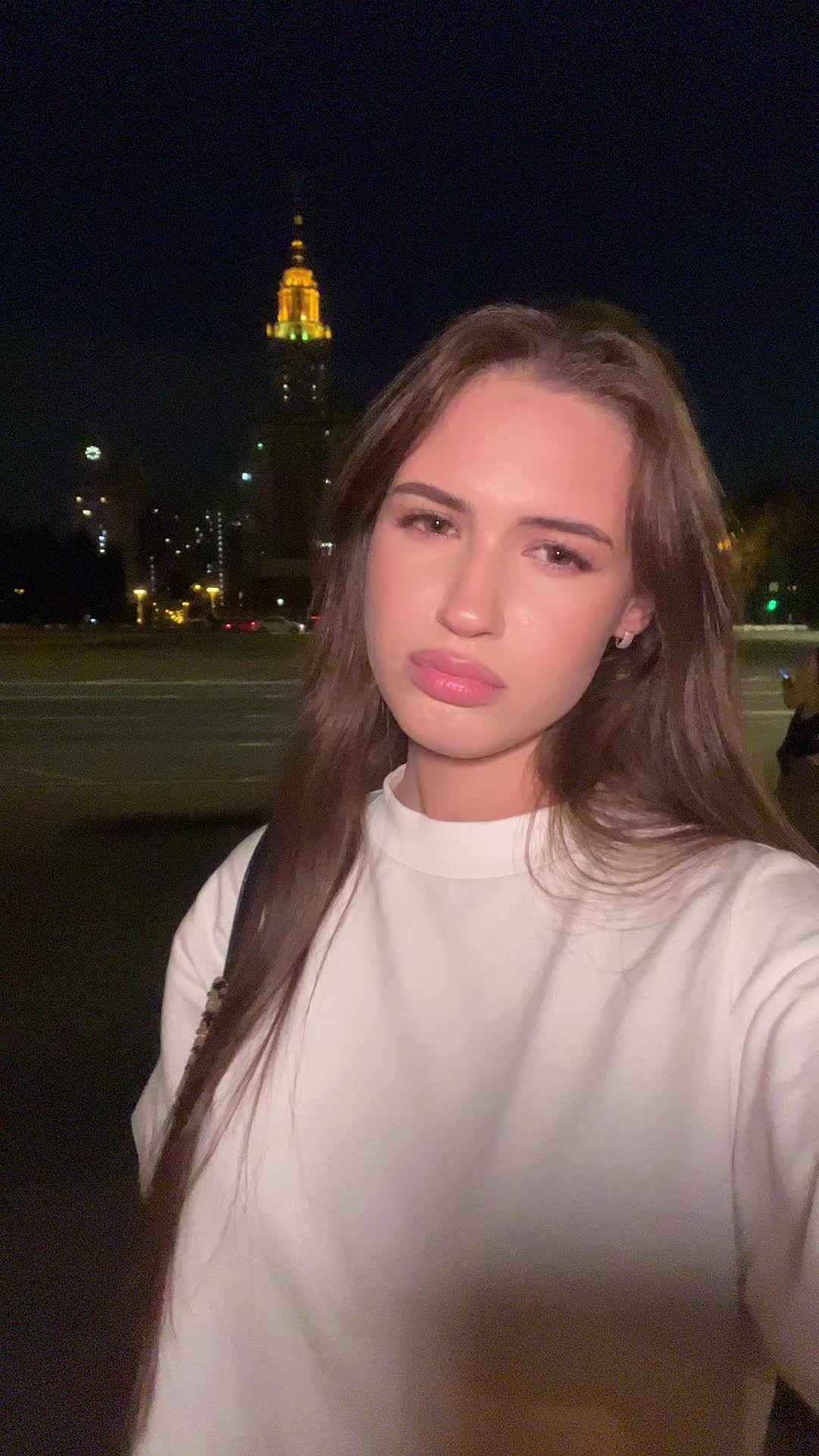 @О.