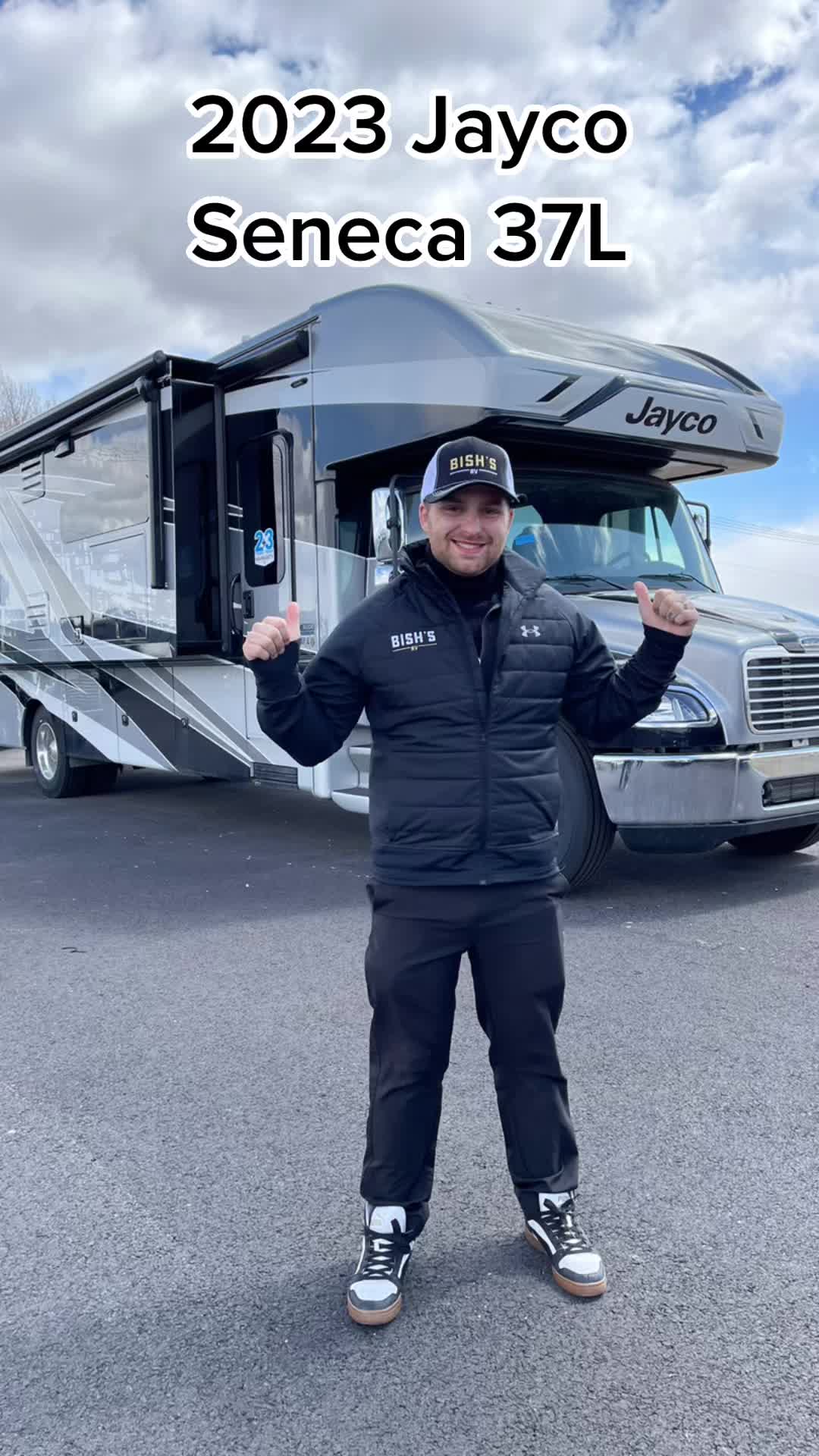 @The Meng Rv Dynasty