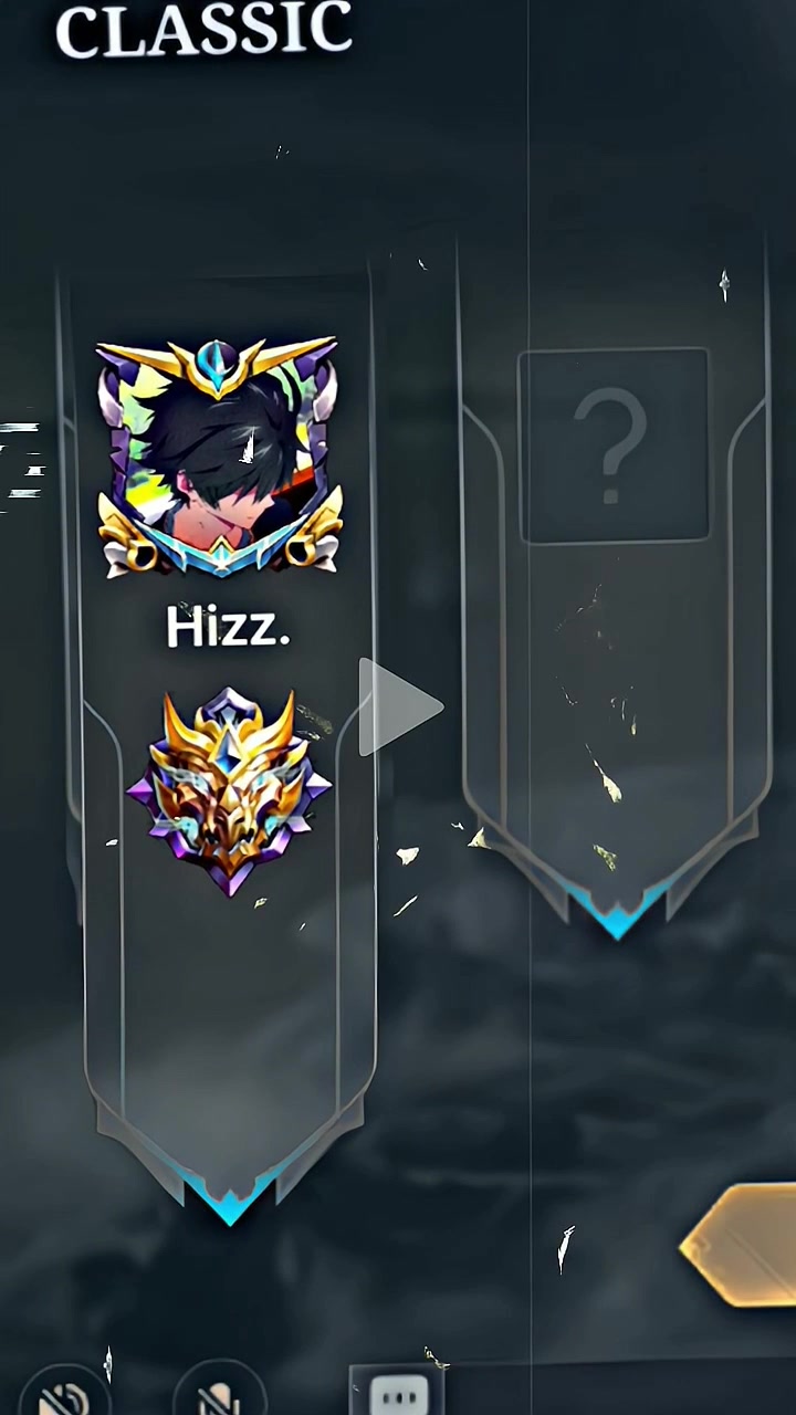 @￴￴￴￴￴￴￴￴￴￴￴￴￴￴R U Broken 2?