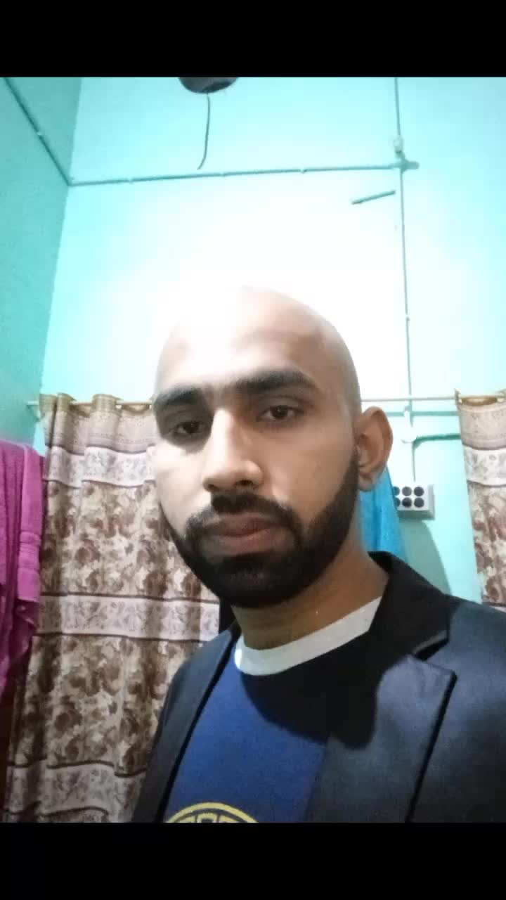 @Mian saddam