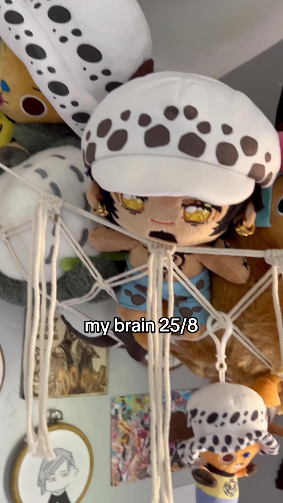 @𝑆ℎ𝑎𝑑𝑜𝑤