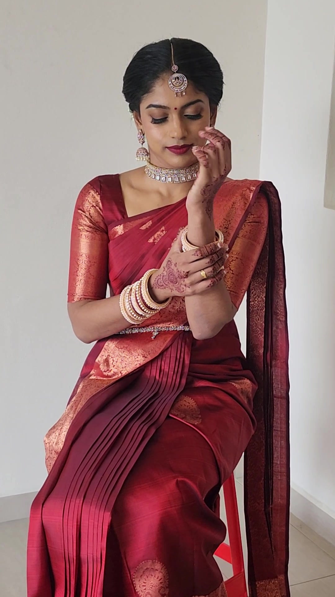 @ARTSBYSRI