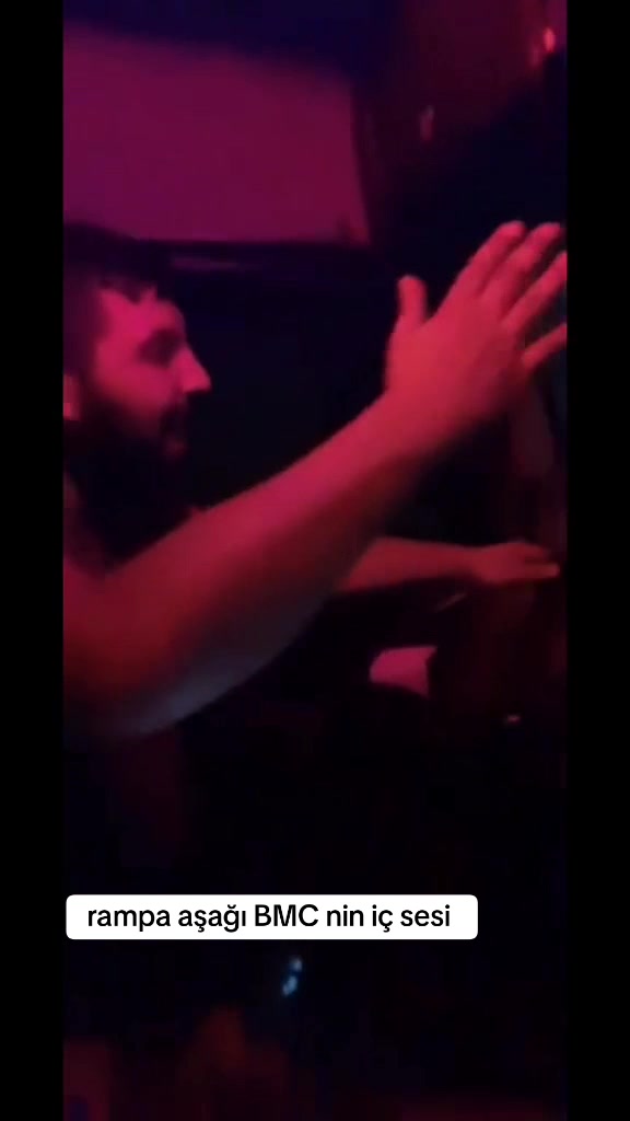 @Yunus Çalık