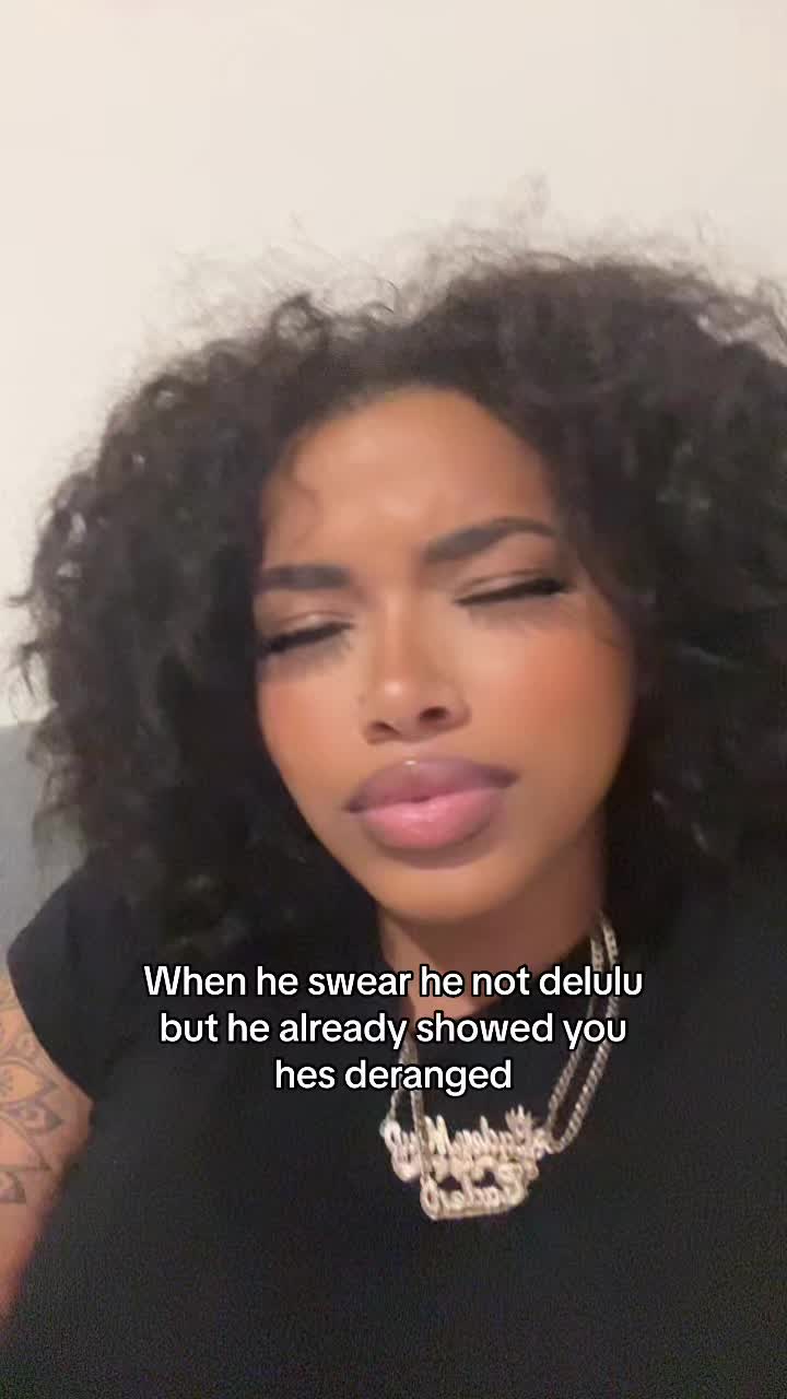 @huncho of bad bitches