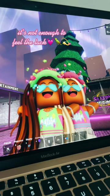 @maisie๐๐๐ฆ๐ฆแ³