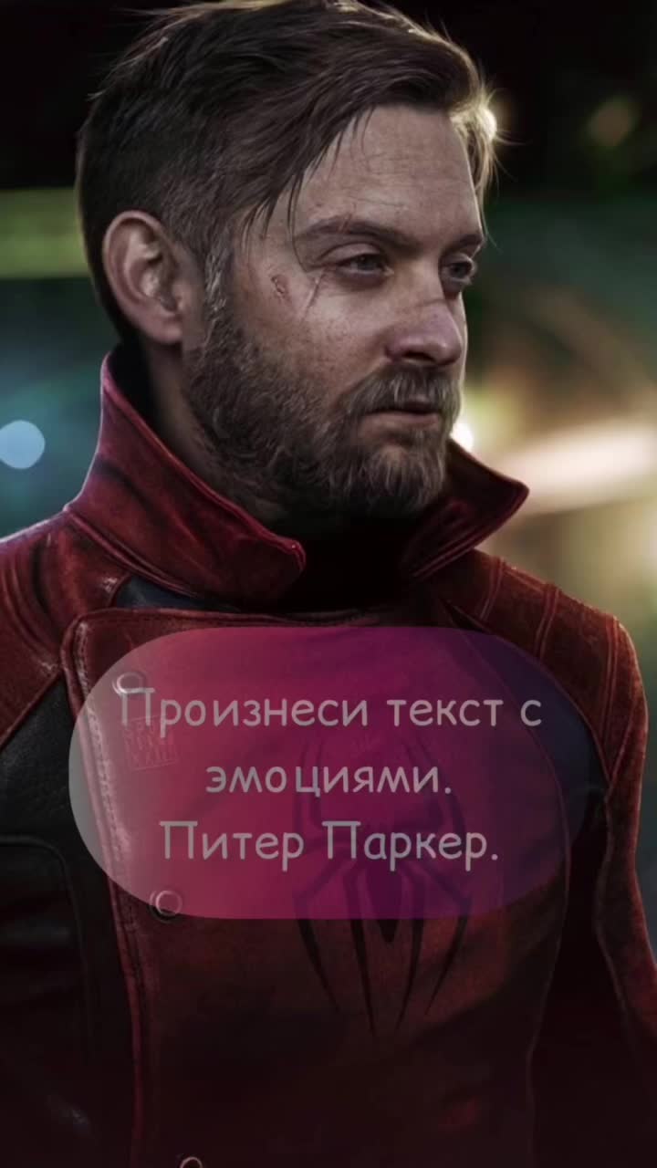 @Хадижа ✅