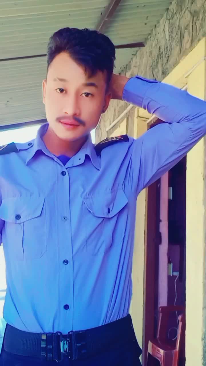 @Aayoush shahi thakuri