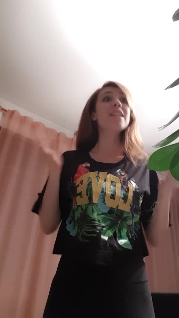 @Francesca Titina