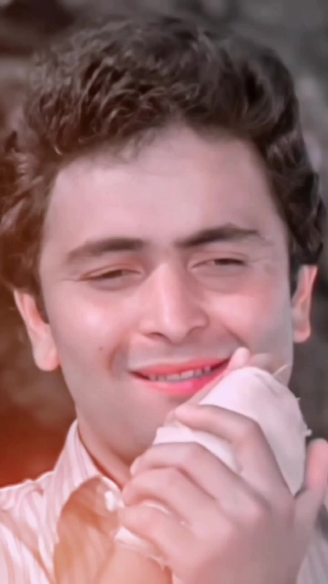 @Ali Raza