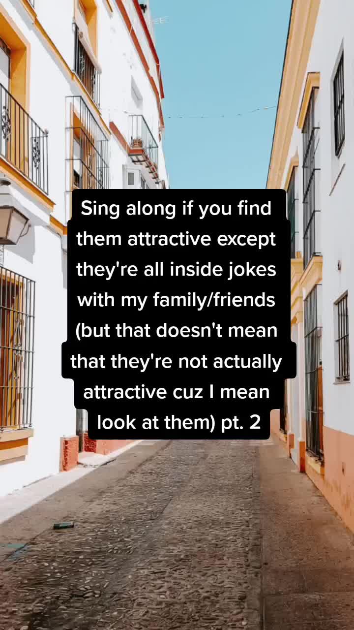 @kshoe3