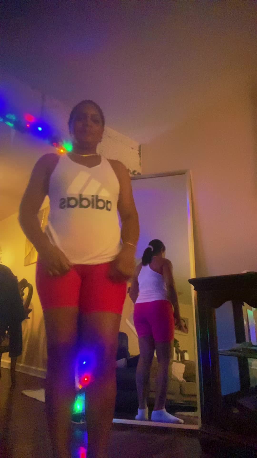 @AndreinaD