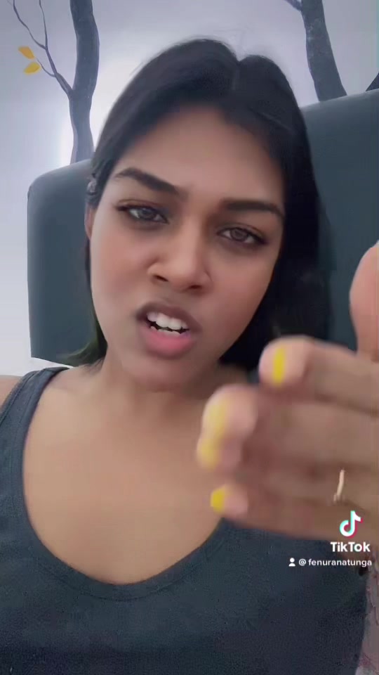 @Fenu Wee Ranatunga