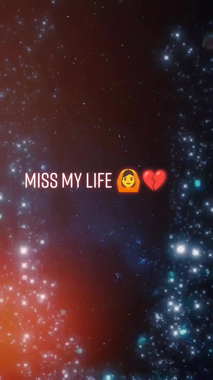 @sad๐__boy__๐๐๐