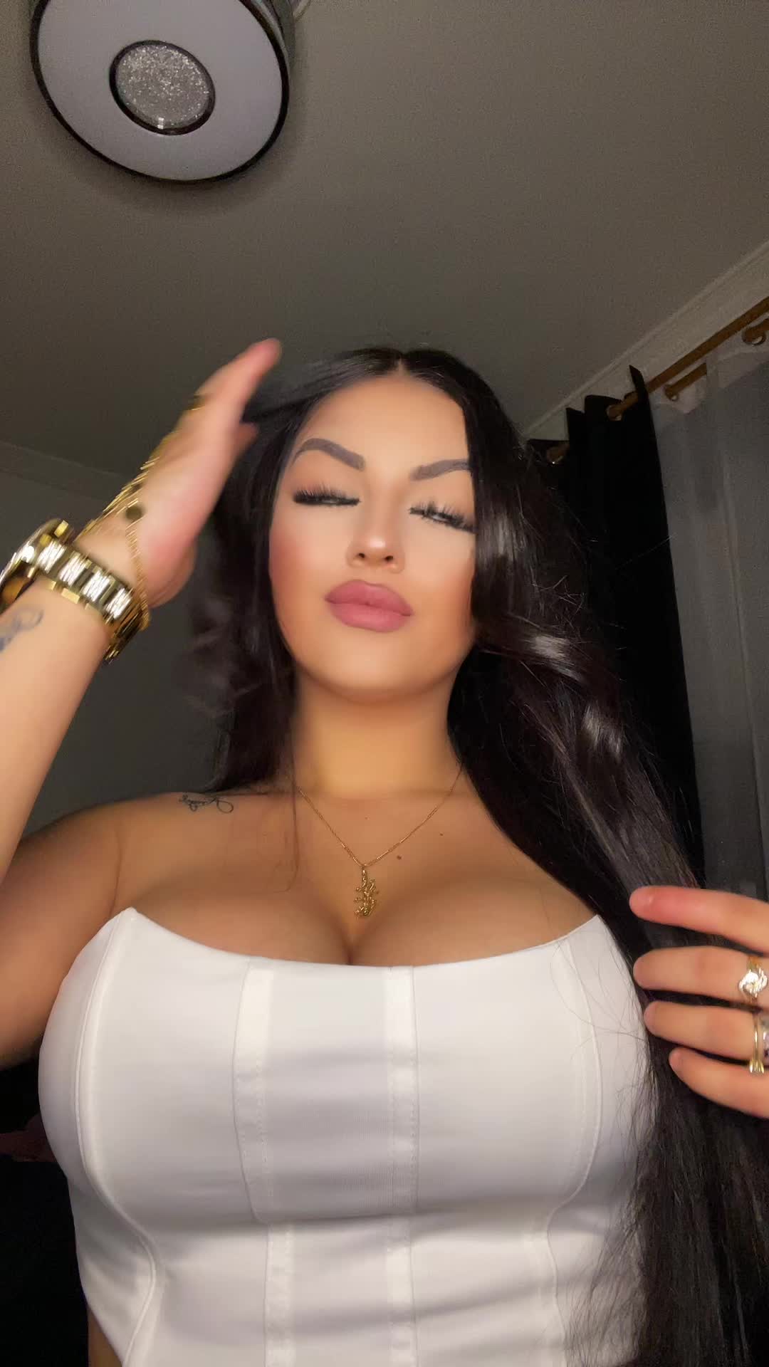 @Mimi🦋