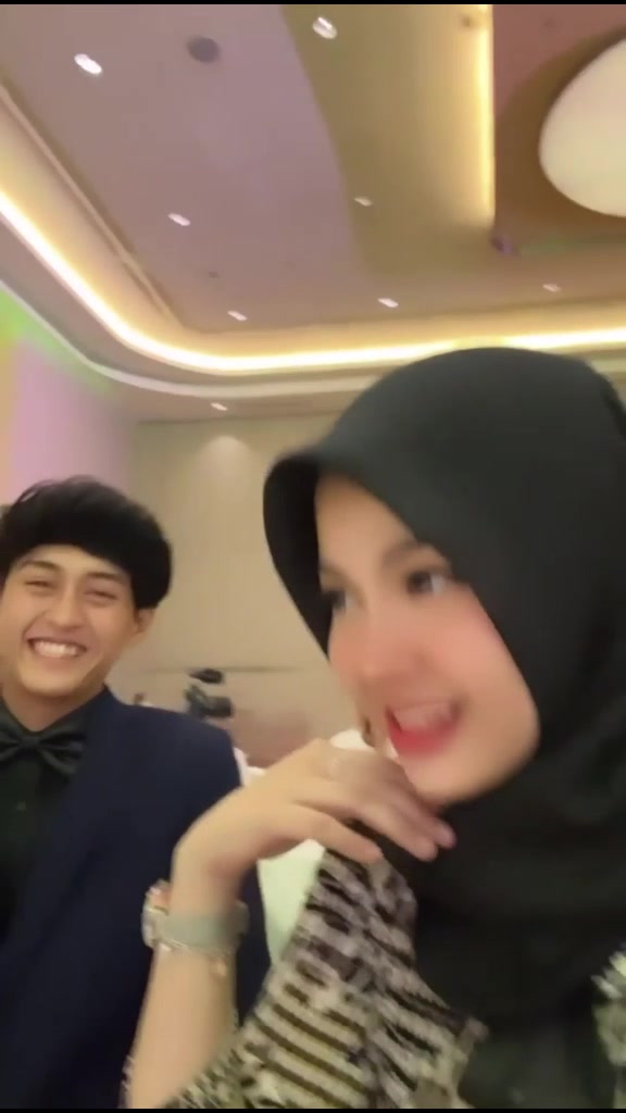 @fahminadya