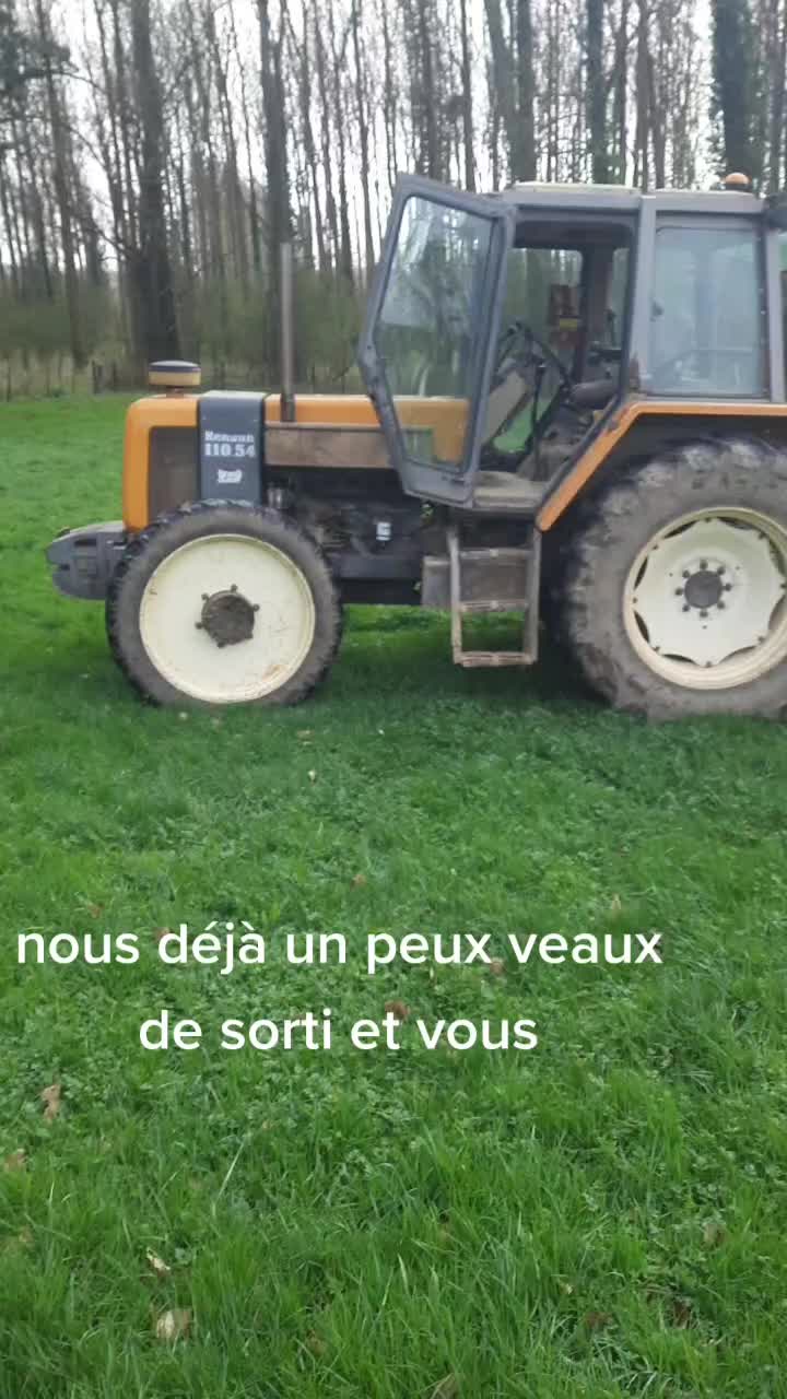 @Pierre