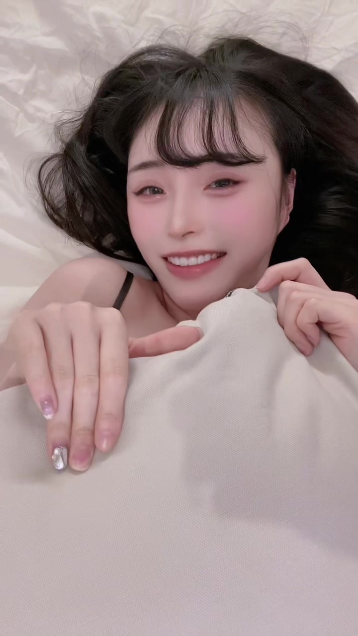 @兔子先生_Mr.bunny