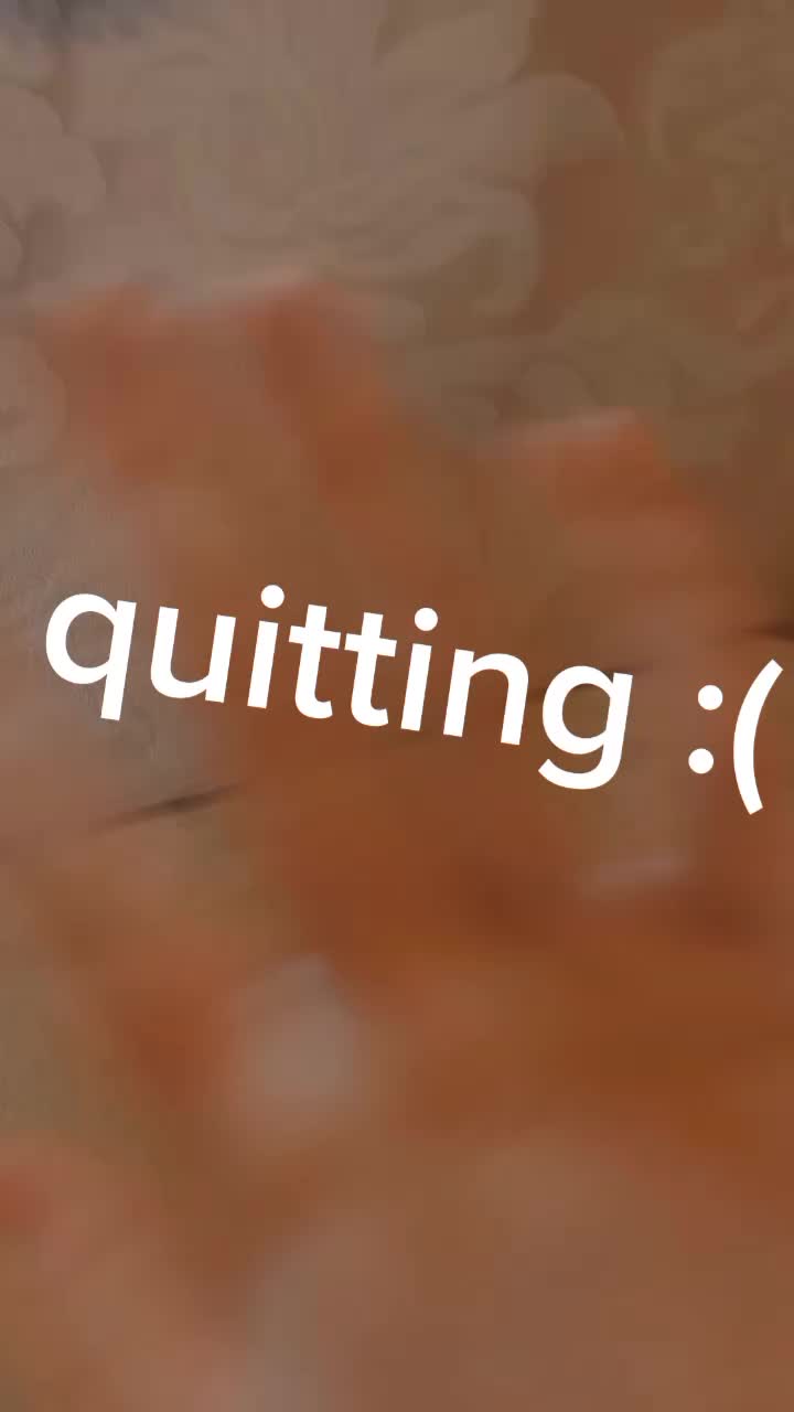 @Biiscet