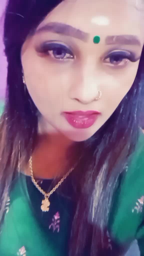 @M.Janu05