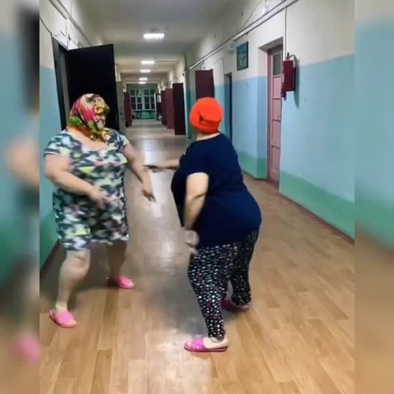 @Костыль