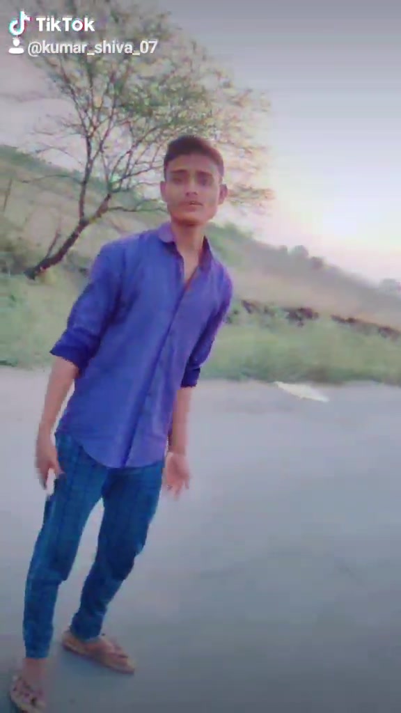 @Shivu 😘