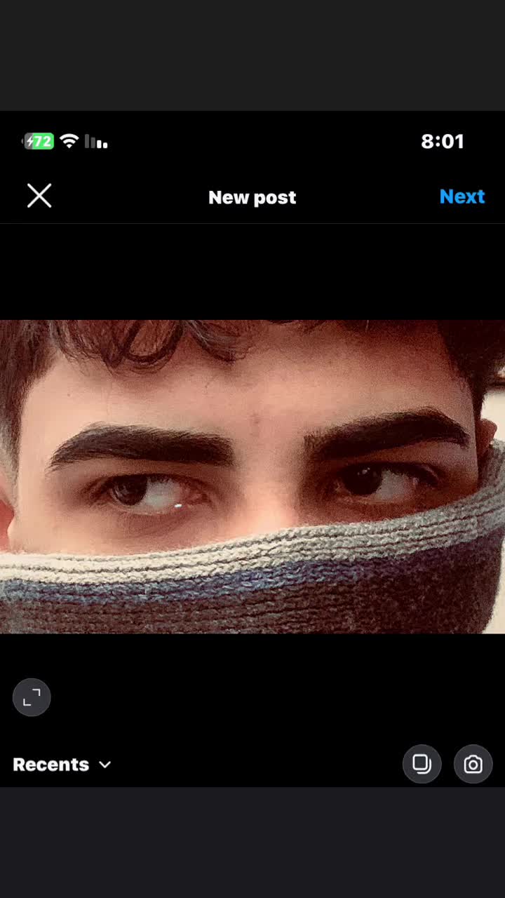 @تشريب