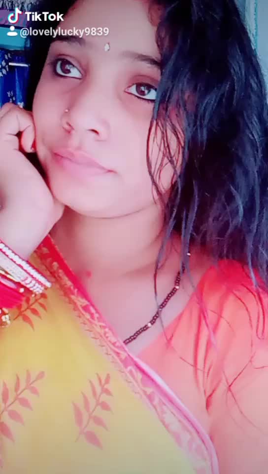 @2Hearts_1soul