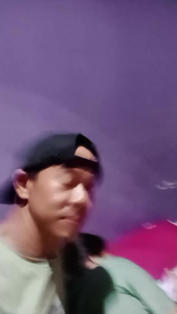 @Minku Minku