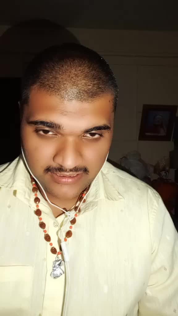 @आकाश हरगुङे