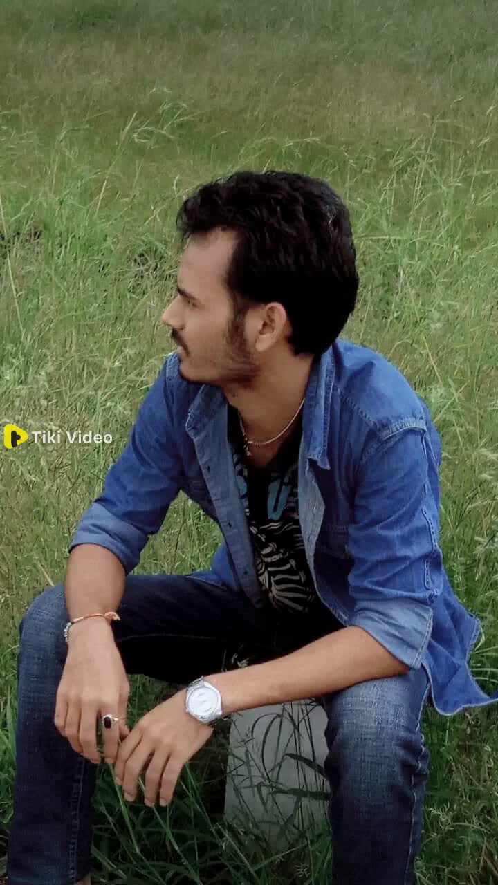 @karan 123