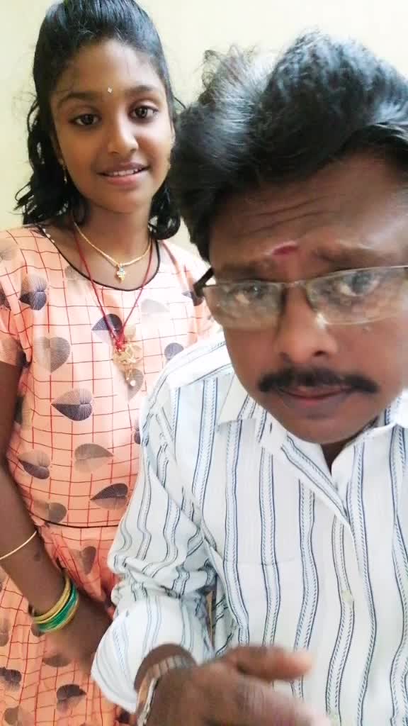 @raju