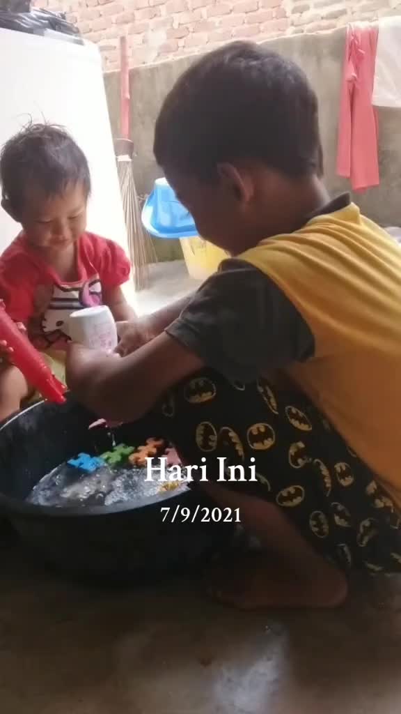 @perdi siti