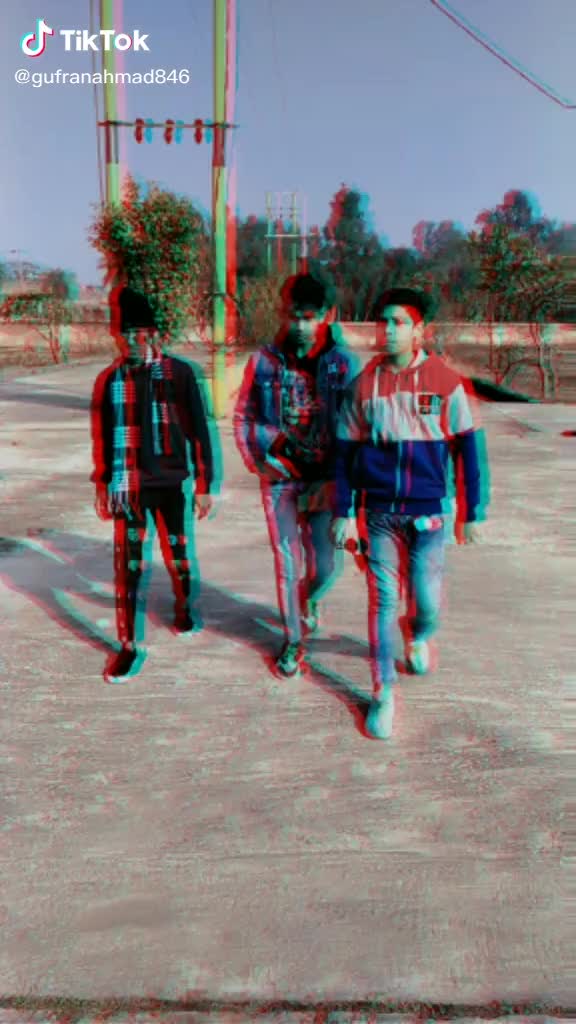 @Shabaz ulhaq 09