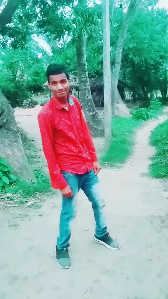 @Chandan Kumar
