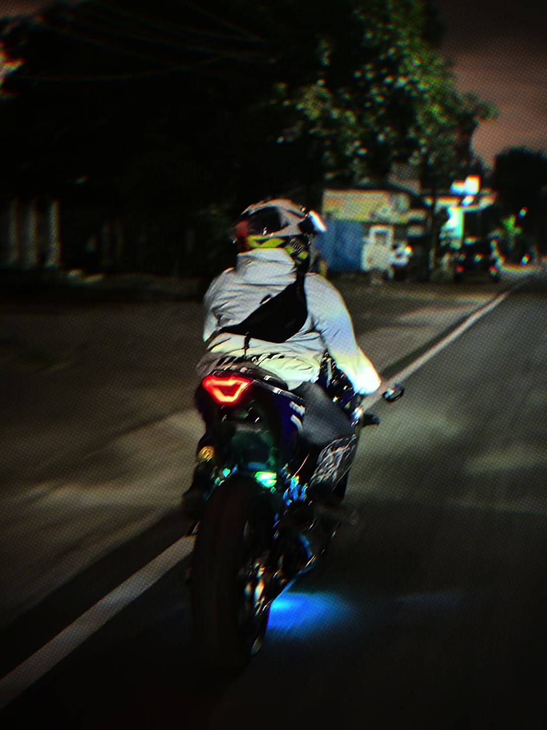 @r25.freak