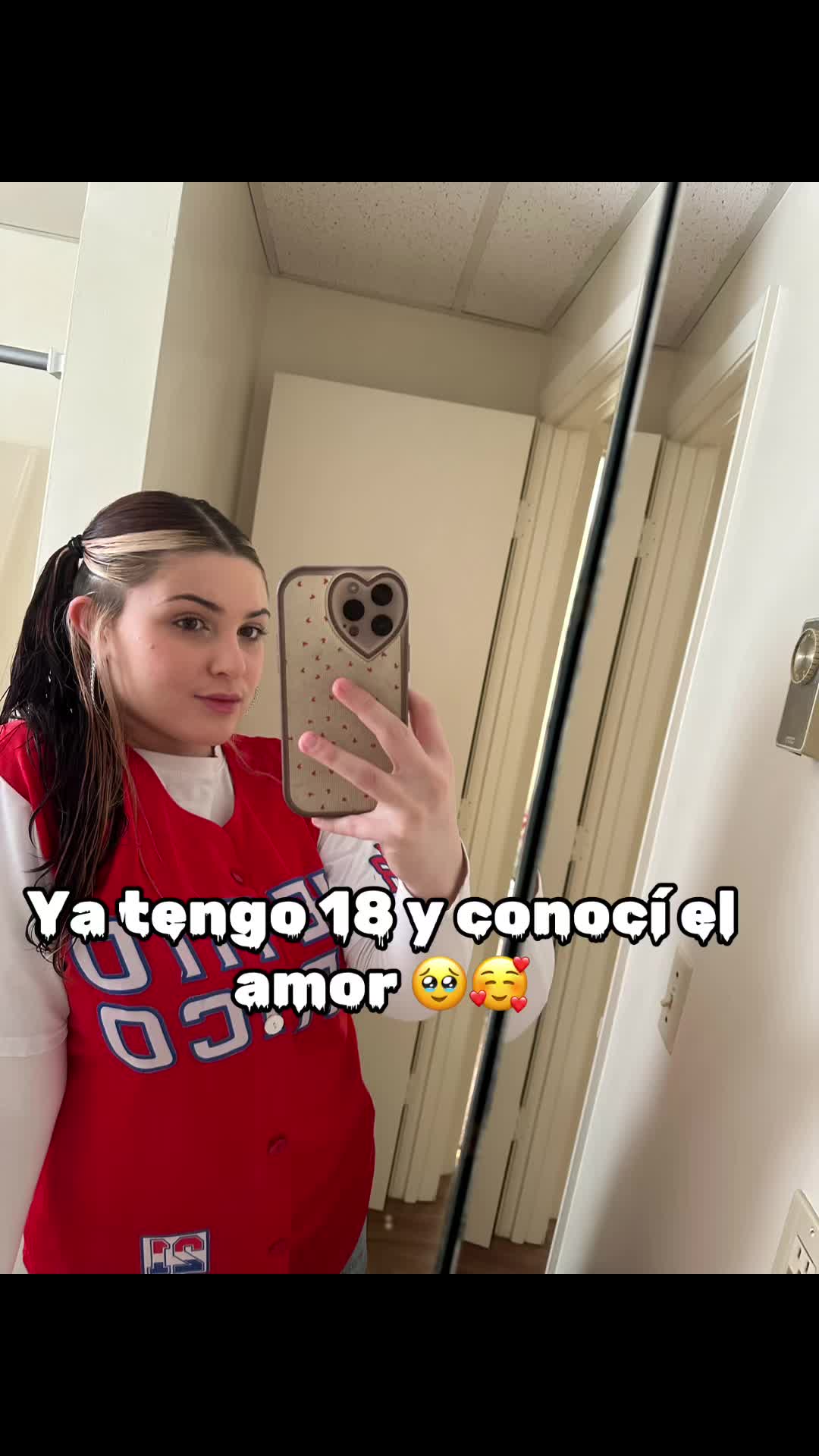 @Nani_614💘