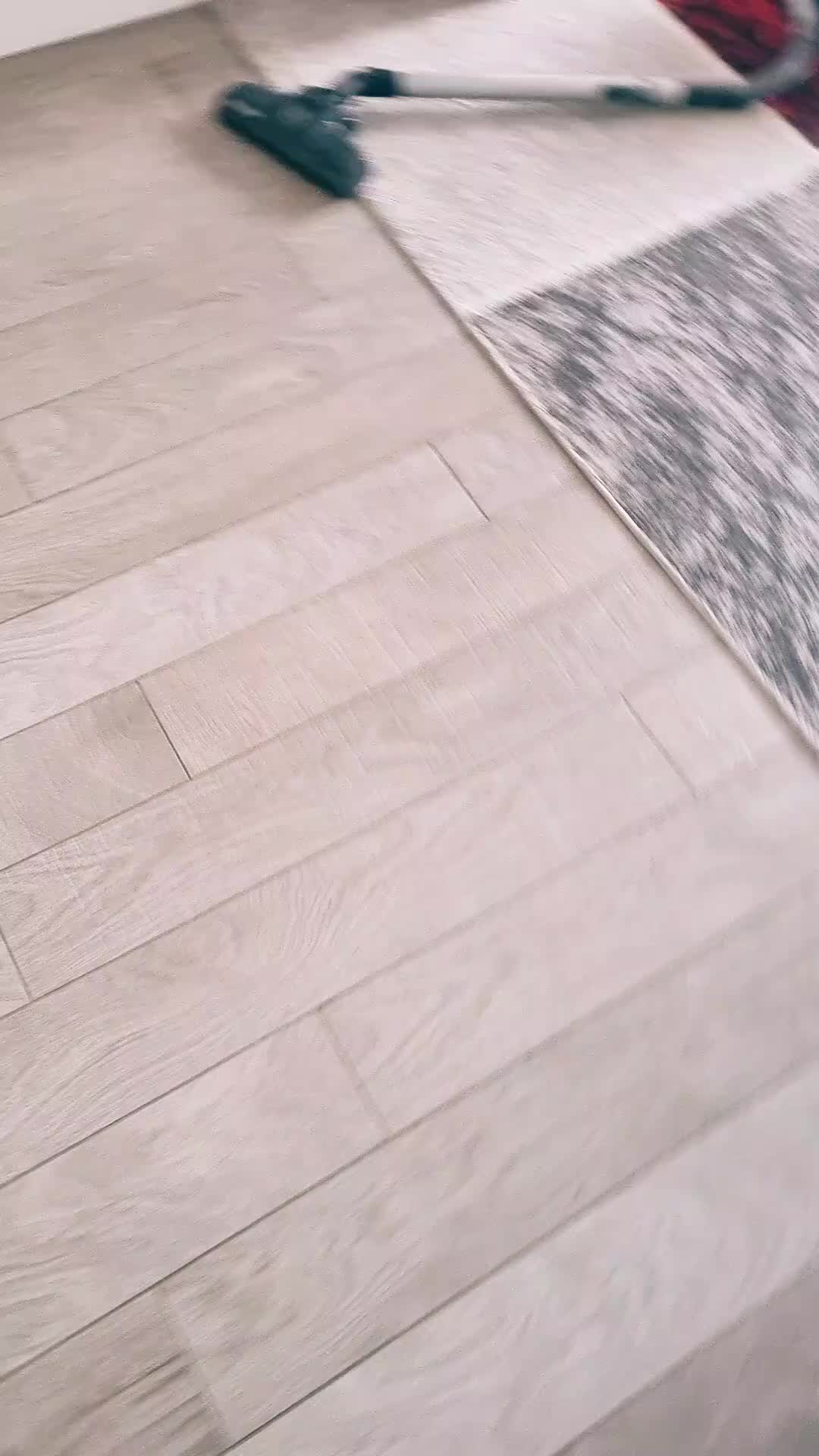 @Partyshopdirect